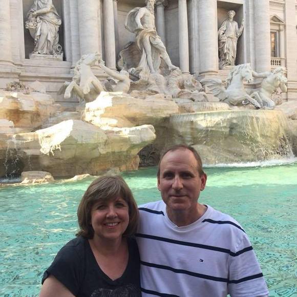 Meet your Posher, Janet - Picture 1 of 1